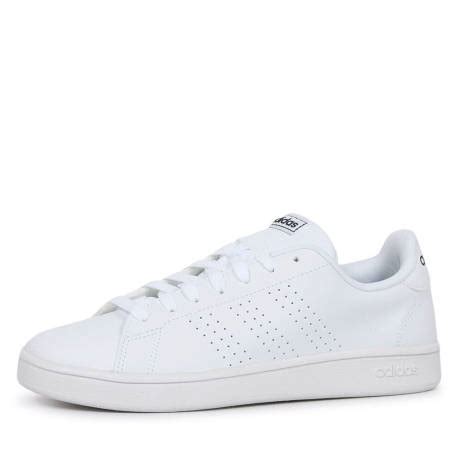 adidas schoenen aanbiedingen